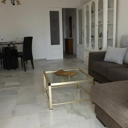101354 2 Bedroom By Mo Apartment