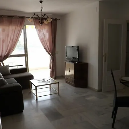 101354 2 Bedroom By Mo Apartment